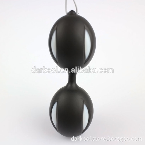 DY630/Classic Female Kegel Exercise Love Ball Smart Ball Tighten Restore Vagina Sex Toys